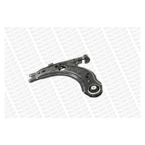 MONROE L29A09 Track Control Arm Wishbone for