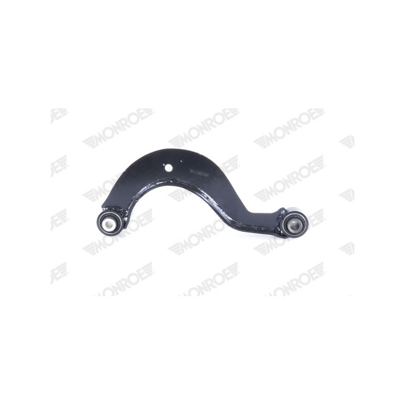 MONROE L29A11 Rameno zavesenia kolies pre