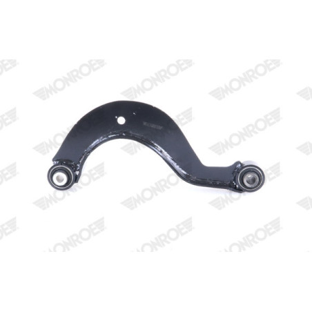 MONROE L29A11 Bras de suspension pour