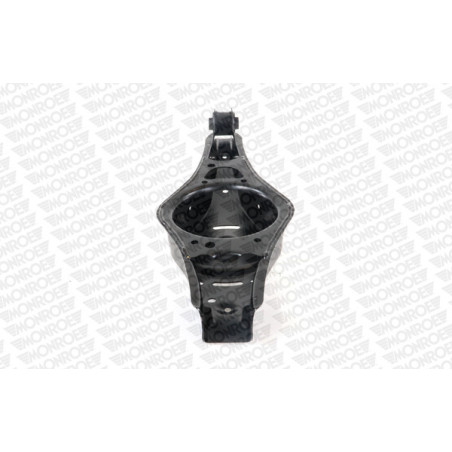 MONROE L29A29 Rameno zavesenia kolies pre