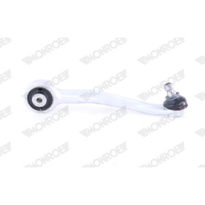 MONROE L29A37 Rameno zavesenia kolies pre