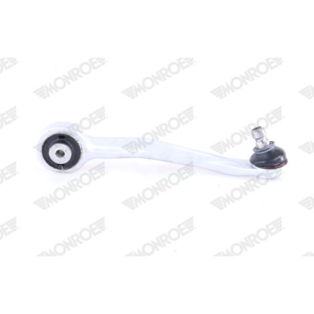 MONROE L29A37 Rameno zavesenia kolies pre