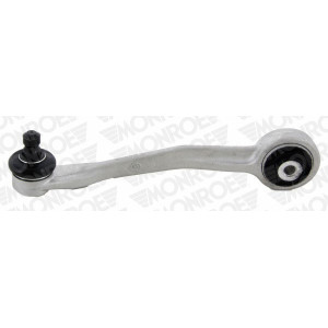 MONROE L29A38 Track Control Arm Wishbone for