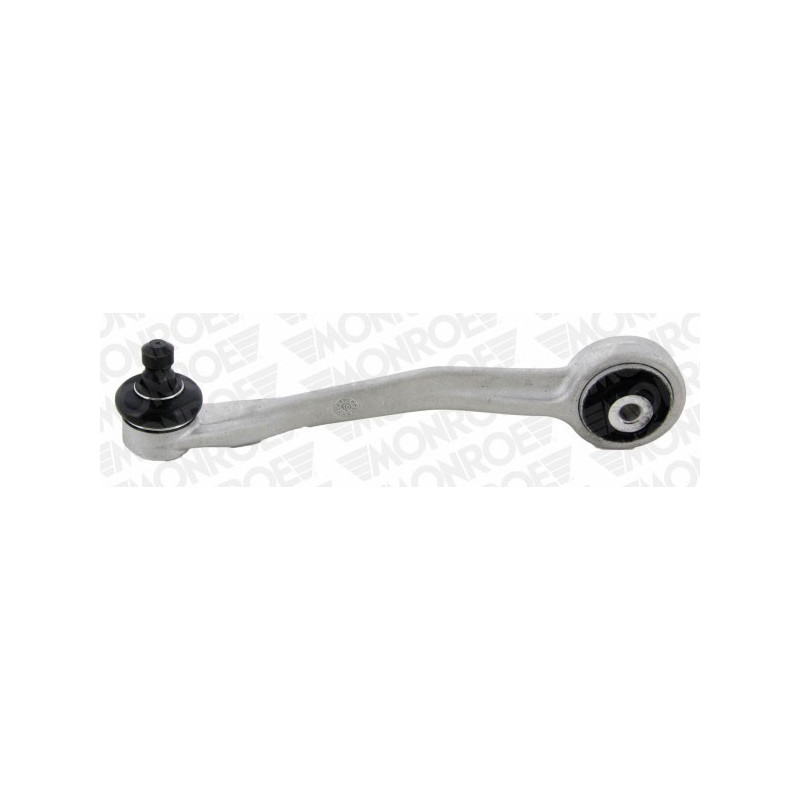 MONROE L29A38 Bras de suspension pour