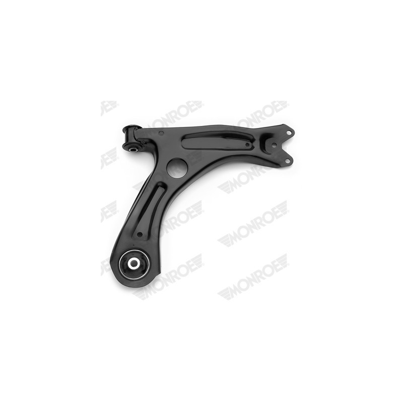 MONROE L29A63 Rameno zavesenia kolies pre