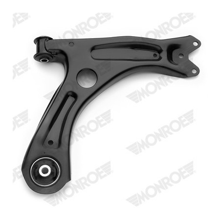 MONROE L29A63 Track Control Arm Wishbone for