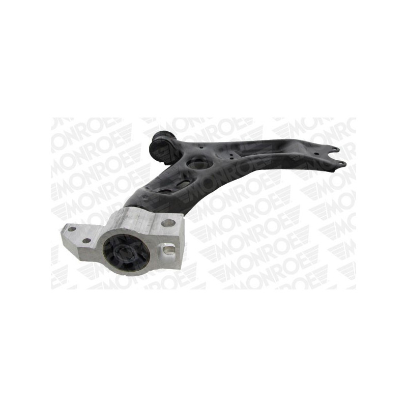 MONROE L29A65 Track Control Arm Wishbone for