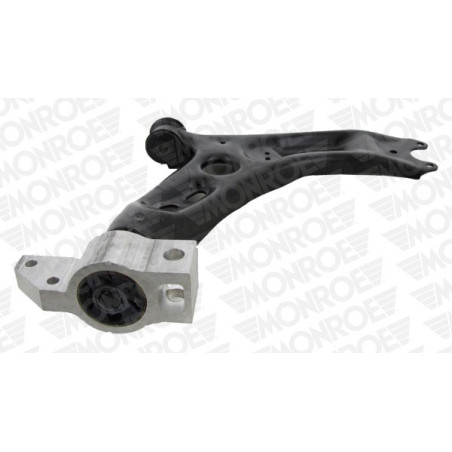 MONROE L29A65 Bras de suspension pour