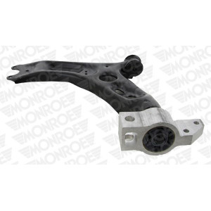 MONROE L29A66 Track Control Arm Wishbone for