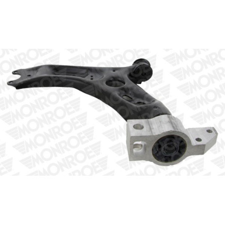 MONROE L29A66 Rameno zavesenia kolies pre