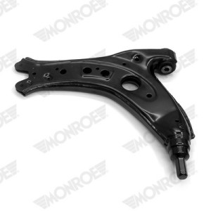 MONROE L29A69 Rameno zavesenia kolies pre