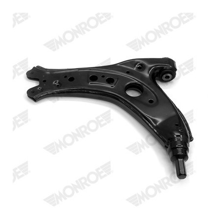 MONROE L29A69 Rameno zavesenia kolies pre