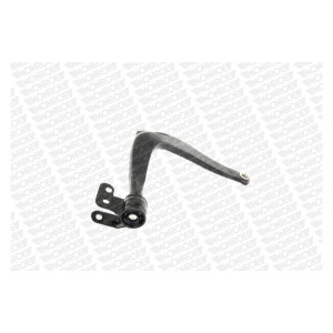 MONROE L38511 Track Control Arm Wishbone for