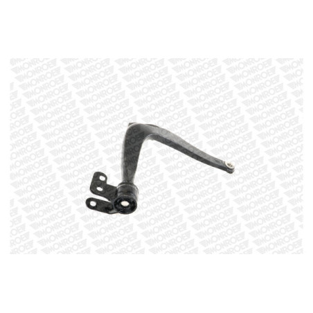 MONROE L38511 Bras de suspension pour