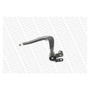 MONROE L38512 Track Control Arm Wishbone for