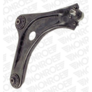 MONROE L38513 Bras de suspension pour