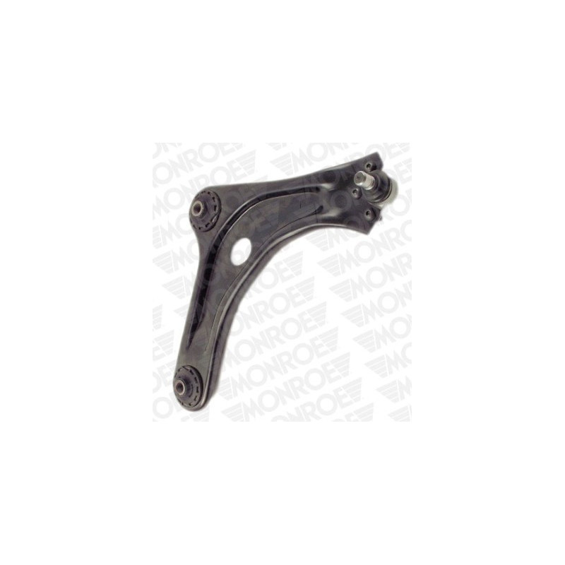 MONROE L38513 Braccio oscillante per