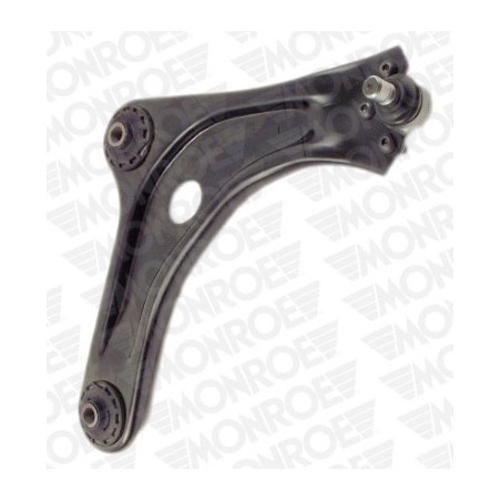 MONROE L38513 Rameno zavesenia kolies pre