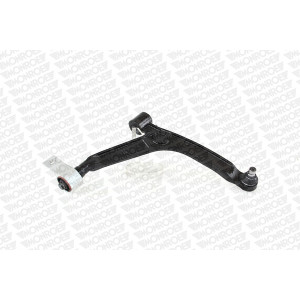 MONROE L38517 Bras de suspension pour