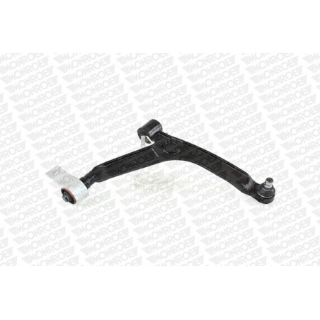 MONROE L38517 Barra oscilante para