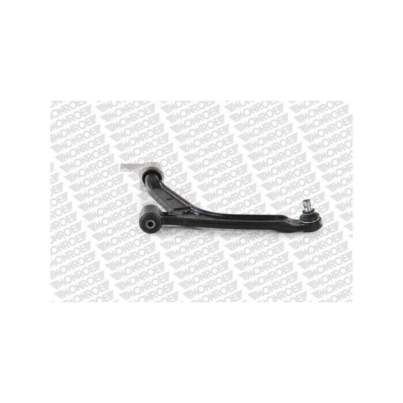 MONROE L38518 Track Control Arm Wishbone for