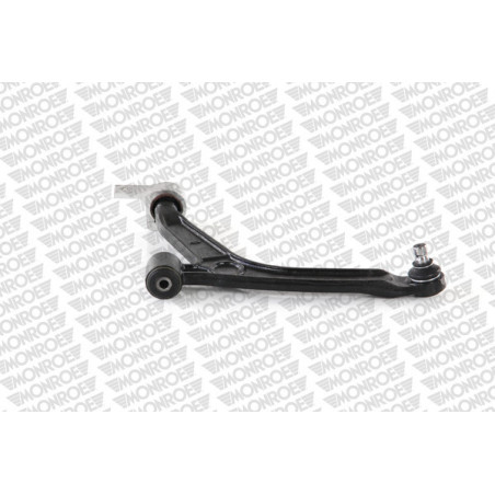 MONROE L38518 Track Control Arm Wishbone for