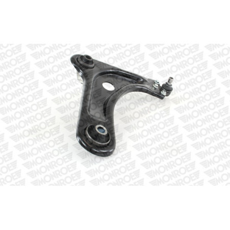 MONROE L38525 Braccio oscillante per