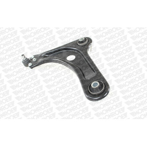MONROE L38526 Rameno zavesenia kolies pre