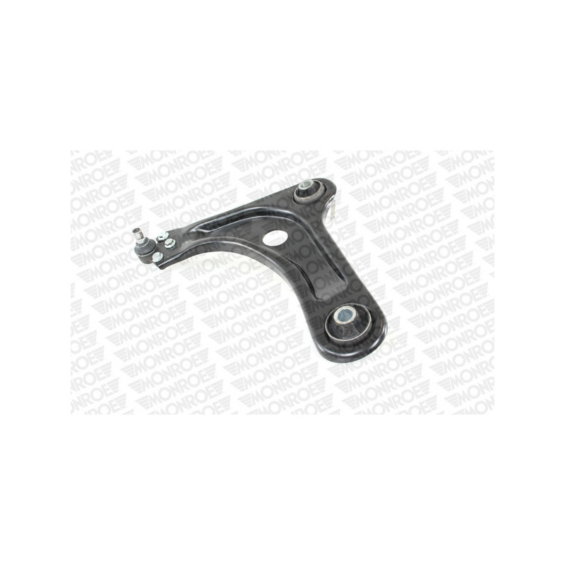 MONROE L38526 Track Control Arm Wishbone for