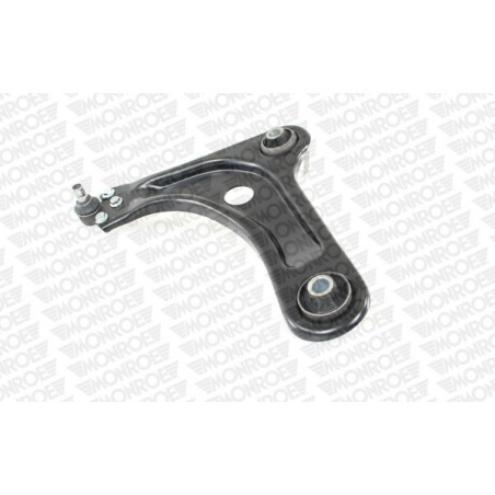 MONROE L38526 Rameno zavesenia kolies pre