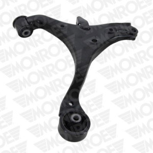 MONROE L40533 Track Control Arm Wishbone for