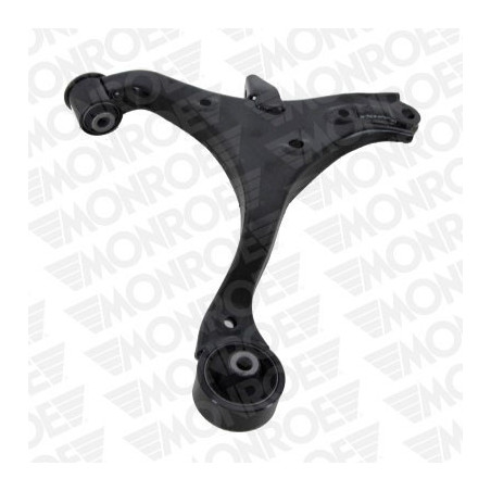 MONROE L40533 Rameno zavesenia kolies pre