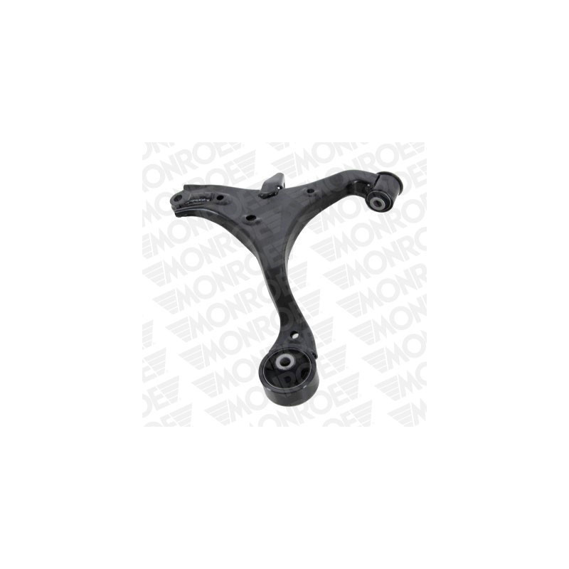 MONROE L40534 Track Control Arm Wishbone for