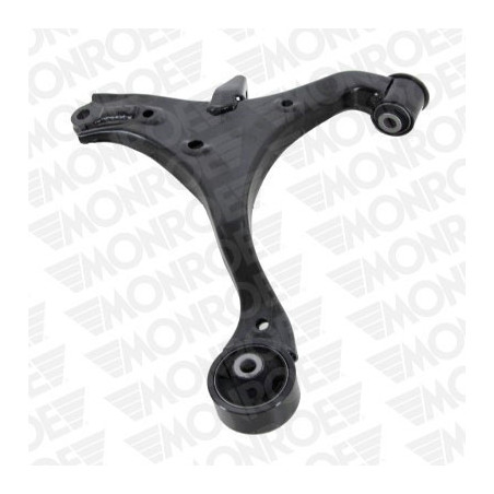 MONROE L40534 Barra oscilante para