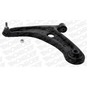 MONROE L40546 Track Control Arm Wishbone for