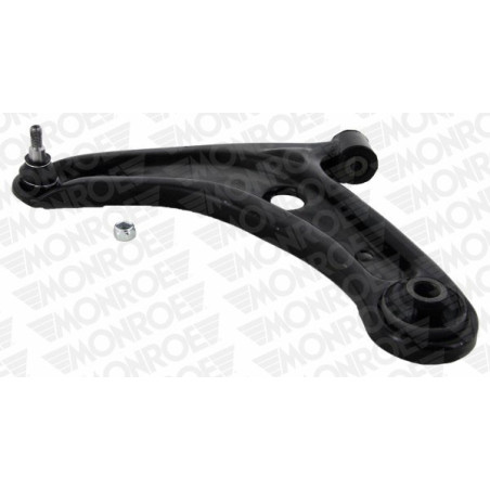 MONROE L40546 Wahacz zawieszenia dla