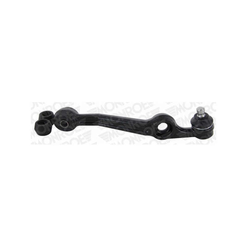 MONROE L41501 Track Control Arm Wishbone for