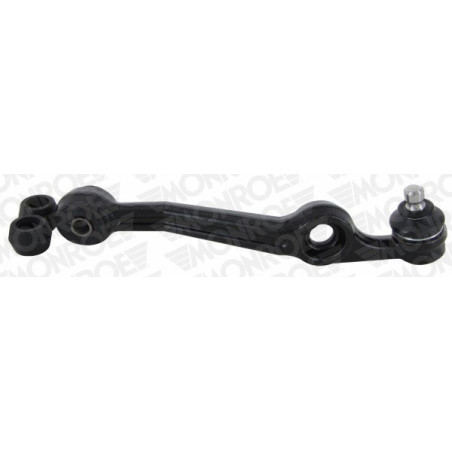 MONROE L41501 Track Control Arm Wishbone for