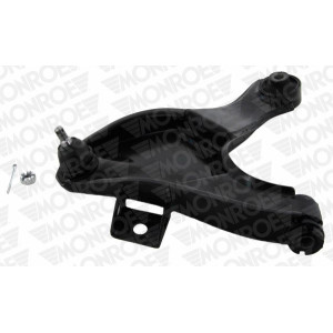MONROE L41504 Querlenker für