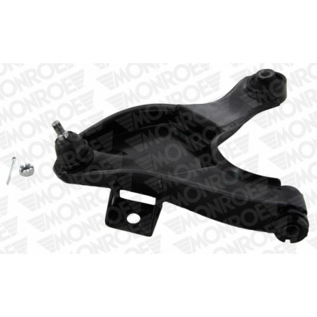 MONROE L41504 Wahacz zawieszenia dla