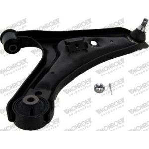 MONROE L41505 Bras de suspension pour
