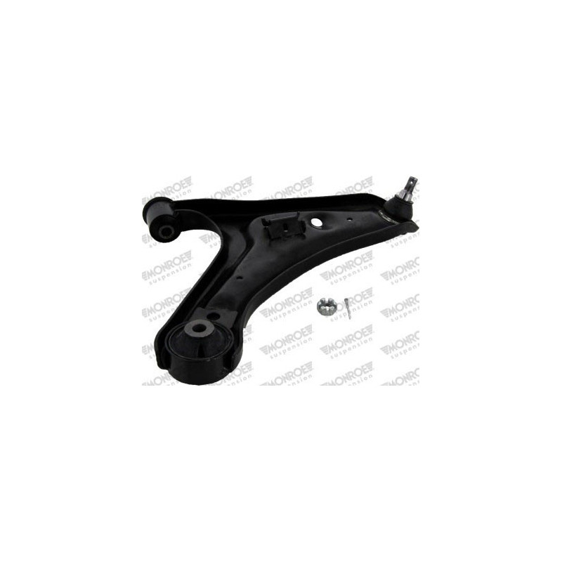 MONROE L41505 Rameno zavesenia kolies pre