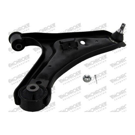 MONROE L41505 Bras de suspension pour