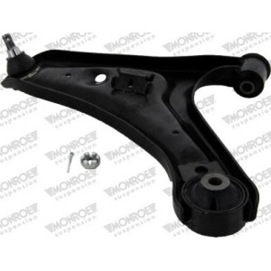 MONROE L41506 Track Control Arm Wishbone for