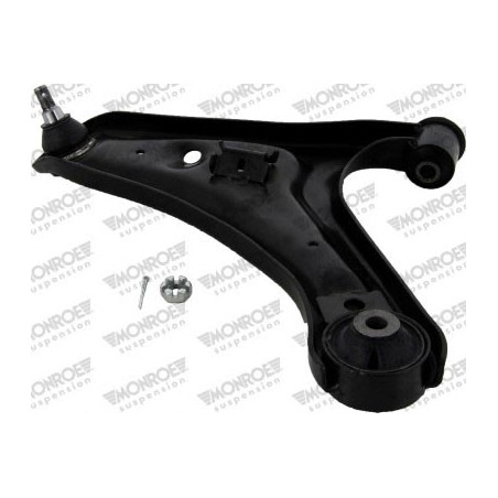 MONROE L41506 Bras de suspension pour