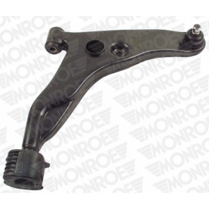 MONROE L42521 Braccio oscillante per