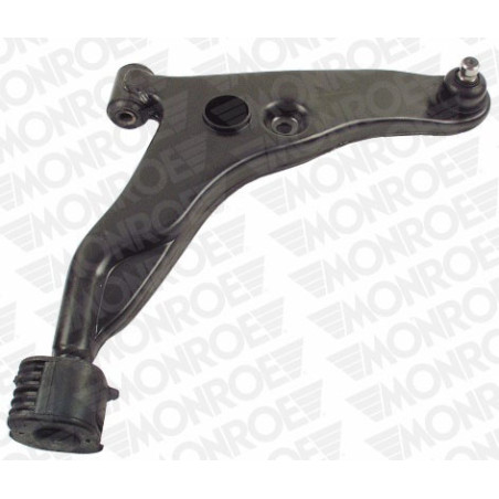 MONROE L42521 Bras de suspension pour