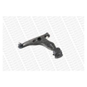 MONROE L42522 Barra oscilante para