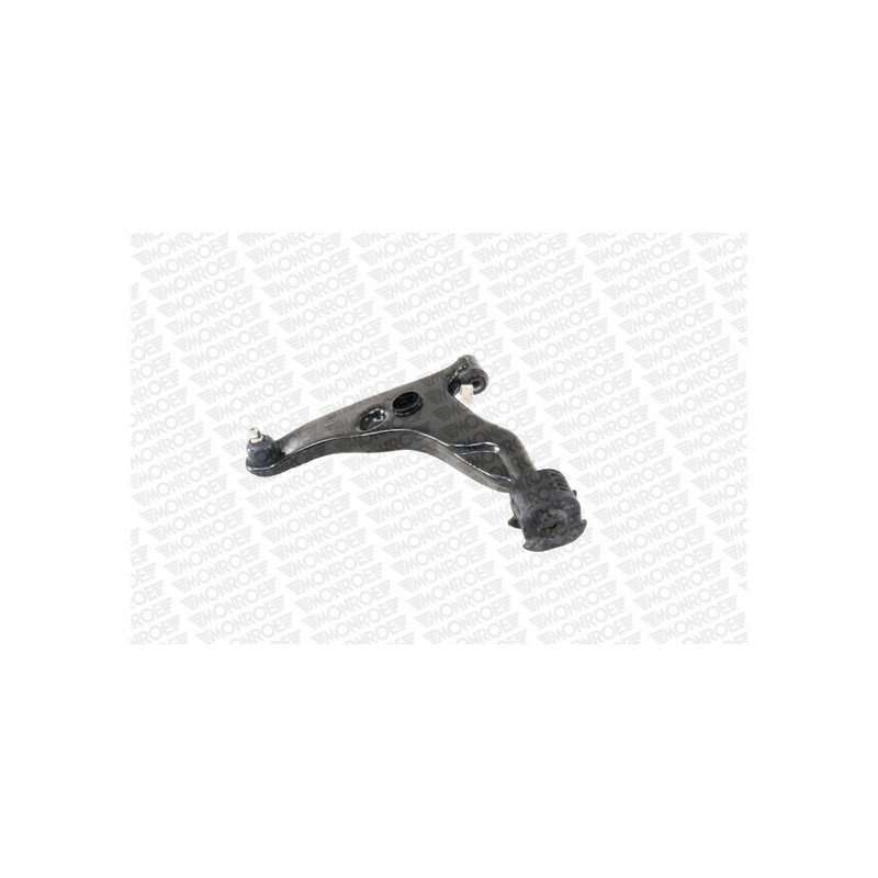 MONROE L42522 Rameno zavesenia kolies pre