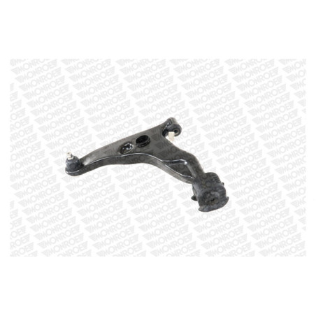 MONROE L42522 Rameno zavesenia kolies pre